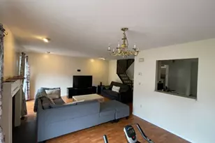 264 De Rose Ct, West Orange Township, NJ 07052 - Photo 6