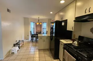 264 De Rose Ct, West Orange Township, NJ 07052 - Photo 8