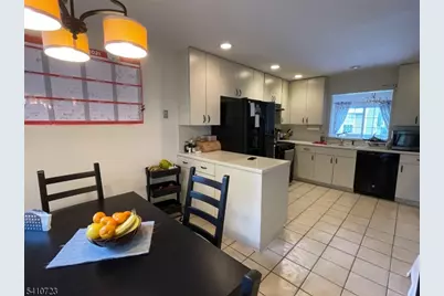 264 De Rose Ct, West Orange Township, NJ 07052 - Photo 16