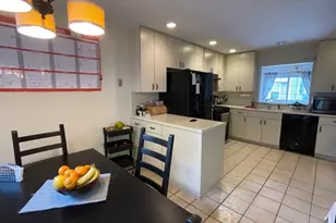 264 De Rose Ct, West Orange Township, NJ 07052 - Photo 16