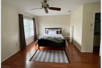 264 De Rose Ct, West Orange Township, NJ 07052 - Photo 20