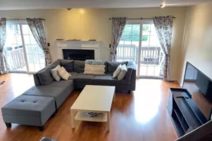 264 De Rose Ct, West Orange Township, NJ 07052 - Photo 1