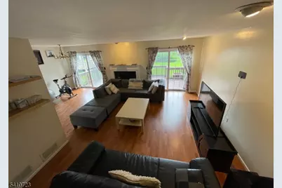 264 De Rose Ct, West Orange Township, NJ 07052 - Photo 2