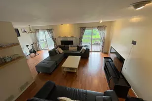 264 De Rose Ct, West Orange Township, NJ 07052 - Photo 2