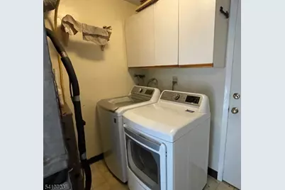 264 De Rose Ct, West Orange Township, NJ 07052 - Photo 22