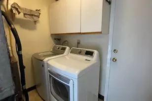 264 De Rose Ct, West Orange Township, NJ 07052 - Photo 22