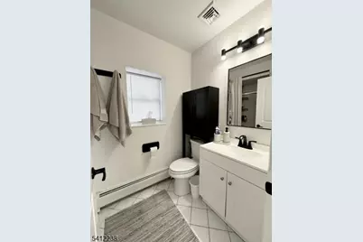 335B Hackensack St, Carlstadt, NJ 07072 - Photo 12