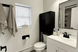 335B Hackensack St, Carlstadt, NJ 07072 - Photo 12