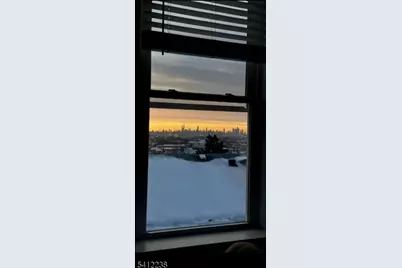 335B Hackensack St, Carlstadt, NJ 07072 - Photo 16