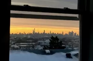 335B Hackensack St, Carlstadt, NJ 07072 - Photo 16