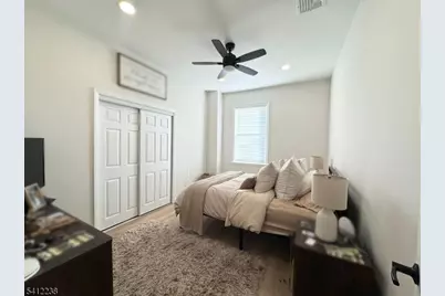 335B Hackensack St, Carlstadt, NJ 07072 - Photo 8