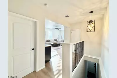 335B Hackensack St, Carlstadt, NJ 07072 - Photo 14