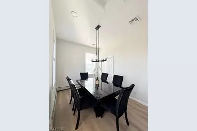 335B Hackensack St, Carlstadt, NJ 07072 - Photo 6