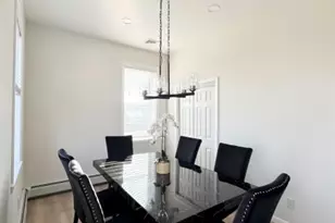 335B Hackensack St, Carlstadt, NJ 07072 - Photo 6