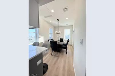 335B Hackensack St, Carlstadt, NJ 07072 - Photo 18