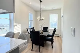 335B Hackensack St, Carlstadt, NJ 07072 - Photo 18