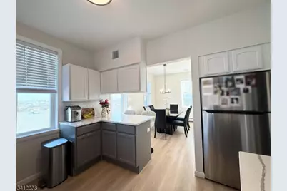 335B Hackensack St, Carlstadt, NJ 07072 - Photo 2