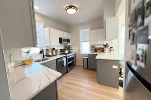 335B Hackensack St, Carlstadt, NJ 07072 - Photo 1