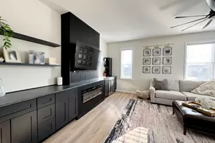 335B Hackensack St, Carlstadt, NJ 07072 - Photo 4