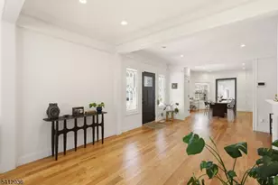 403 Lawn Ridge Rd, City Of Orange Twp., NJ 07050 - Photo 8