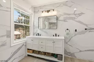 403 Lawn Ridge Rd, City Of Orange Twp., NJ 07050 - Photo 34