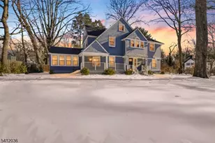 403 Lawn Ridge Rd, Orange, NJ 07050 - Photo 1