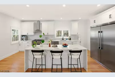 403 Lawnridge Rd, City Of Orange Twp., NJ 07050 - Photo 12