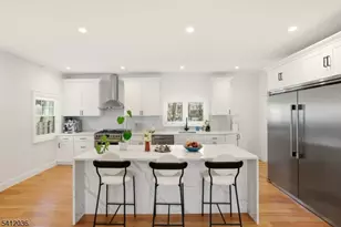 403 Lawn Ridge Rd, City Of Orange Twp., NJ 07050 - Photo 12