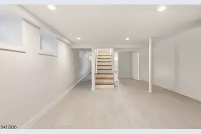 403 Lawnridge Rd, City Of Orange Twp., NJ 07050 - Photo 20