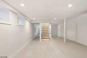 403 Lawn Ridge Rd, City Of Orange Twp., NJ 07050 - Photo 20