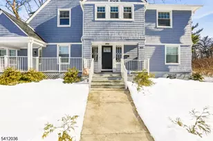 403 Lawn Ridge Rd, City Of Orange Twp., NJ 07050 - Photo 2