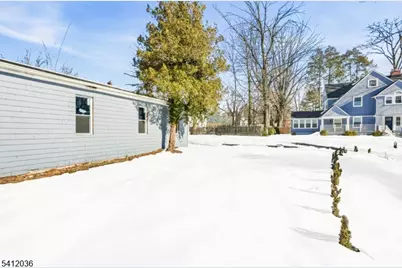 403 Lawnridge Rd, City Of Orange Twp., NJ 07050 - Photo 48