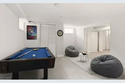 403 Lawnridge Rd, City Of Orange Twp., NJ 07050 - Photo 44