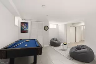 403 Lawn Ridge Rd, City Of Orange Twp., NJ 07050 - Photo 44