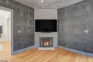 403 Lawn Ridge Rd, City Of Orange Twp., NJ 07050 - Photo 26