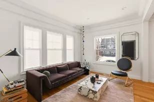 403 Lawn Ridge Rd, City Of Orange Twp., NJ 07050 - Photo 10