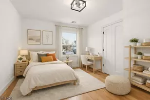 403 Lawn Ridge Rd, City Of Orange Twp., NJ 07050 - Photo 38