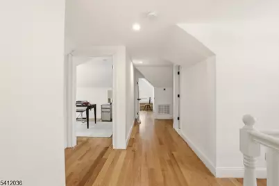 403 Lawnridge Rd, City Of Orange Twp., NJ 07050 - Photo 46