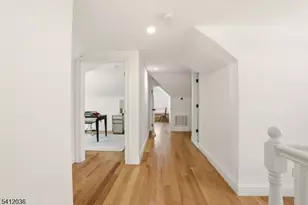 403 Lawn Ridge Rd, City Of Orange Twp., NJ 07050 - Photo 46