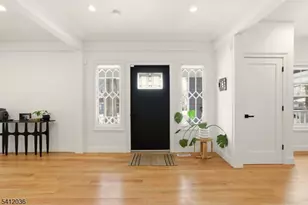 403 Lawn Ridge Rd, City Of Orange Twp., NJ 07050 - Photo 4