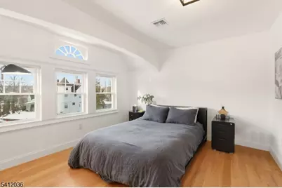 403 Lawnridge Rd, City Of Orange Twp., NJ 07050 - Photo 30