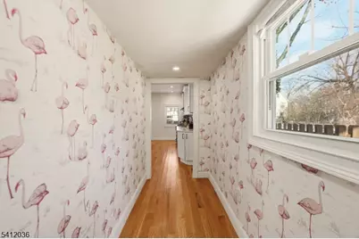 403 Lawnridge Rd, City Of Orange Twp., NJ 07050 - Photo 16