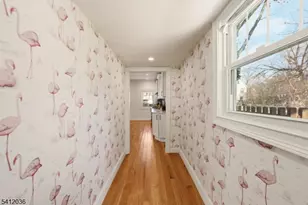 403 Lawn Ridge Rd, City Of Orange Twp., NJ 07050 - Photo 16