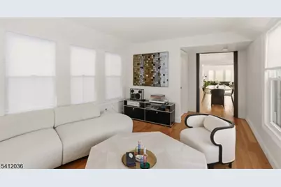 403 Lawnridge Rd, City Of Orange Twp., NJ 07050 - Photo 22