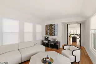 403 Lawn Ridge Rd, City Of Orange Twp., NJ 07050 - Photo 22