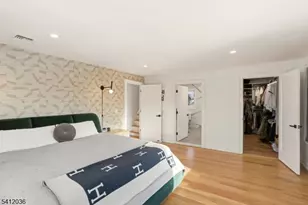 403 Lawn Ridge Rd, City Of Orange Twp., NJ 07050 - Photo 28