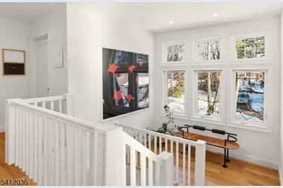 403 Lawnridge Rd, City Of Orange Twp., NJ 07050 - Photo 32