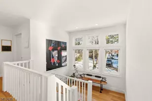 403 Lawn Ridge Rd, City Of Orange Twp., NJ 07050 - Photo 32