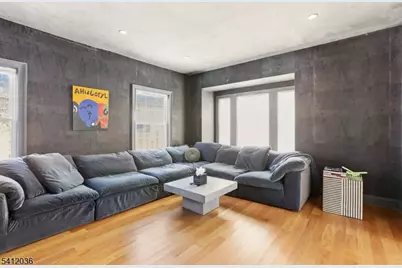 403 Lawnridge Rd, City Of Orange Twp., NJ 07050 - Photo 24