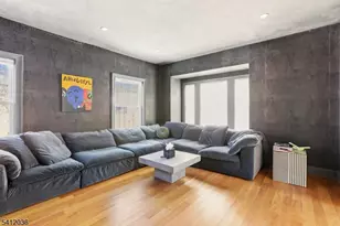 403 Lawn Ridge Rd, City Of Orange Twp., NJ 07050 - Photo 24